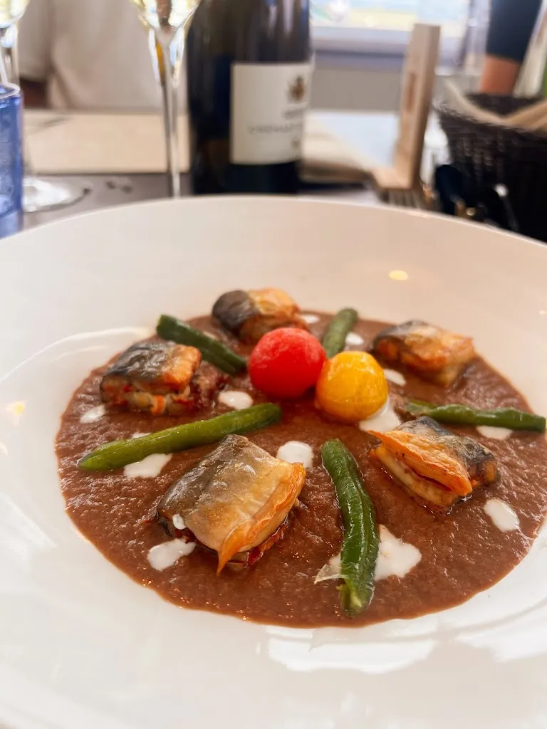 Le Antiche Sere_Lesina_slider_image_2