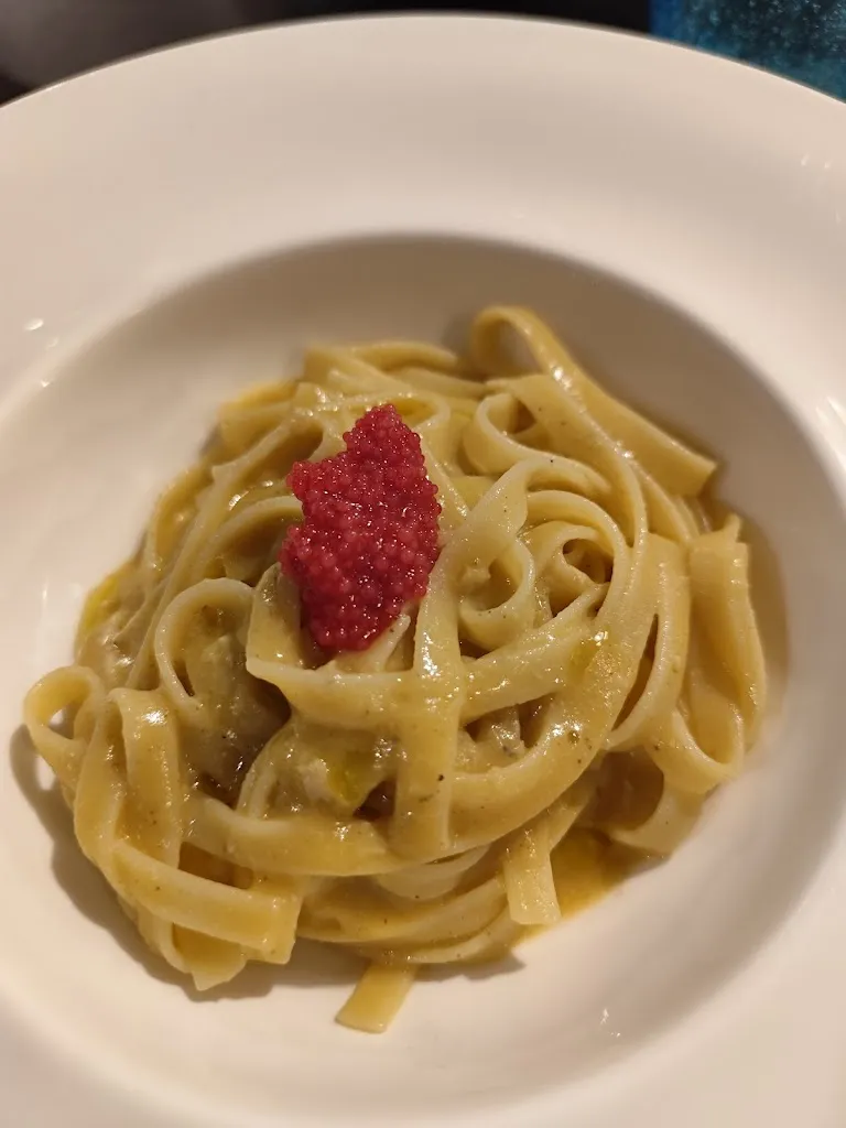 Le Antiche Sere_Lesina_slider_image_3