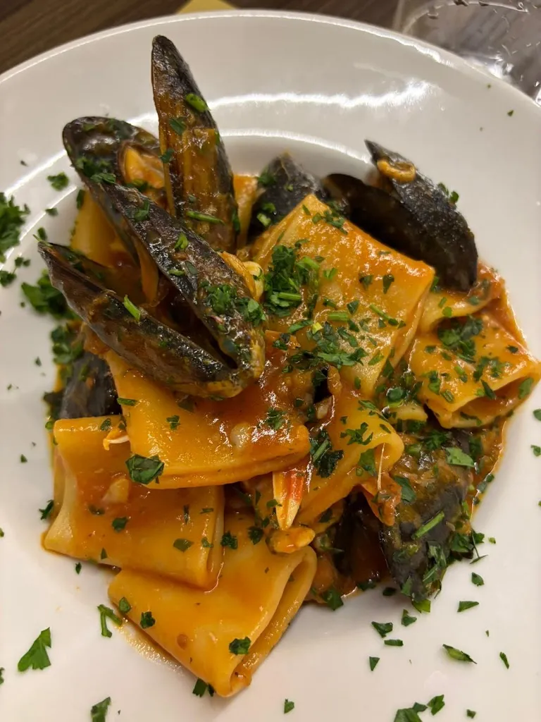 Anna_Taverne Vigata_Porto Empedocle_review