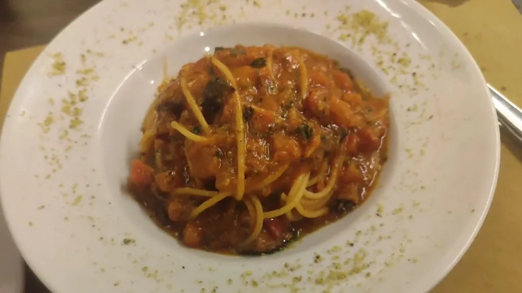 Taverne Vigata_Porto Empedocle_slider_image_2