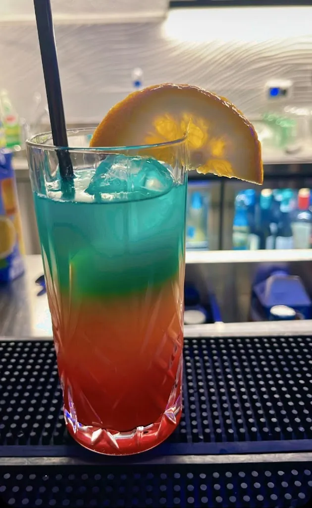 Menu_28.8 Beer Sound_Porto Empedocle_image_4