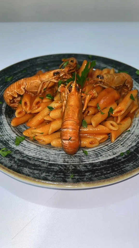 Menu_28.8 Beer Sound_Porto Empedocle_image_5