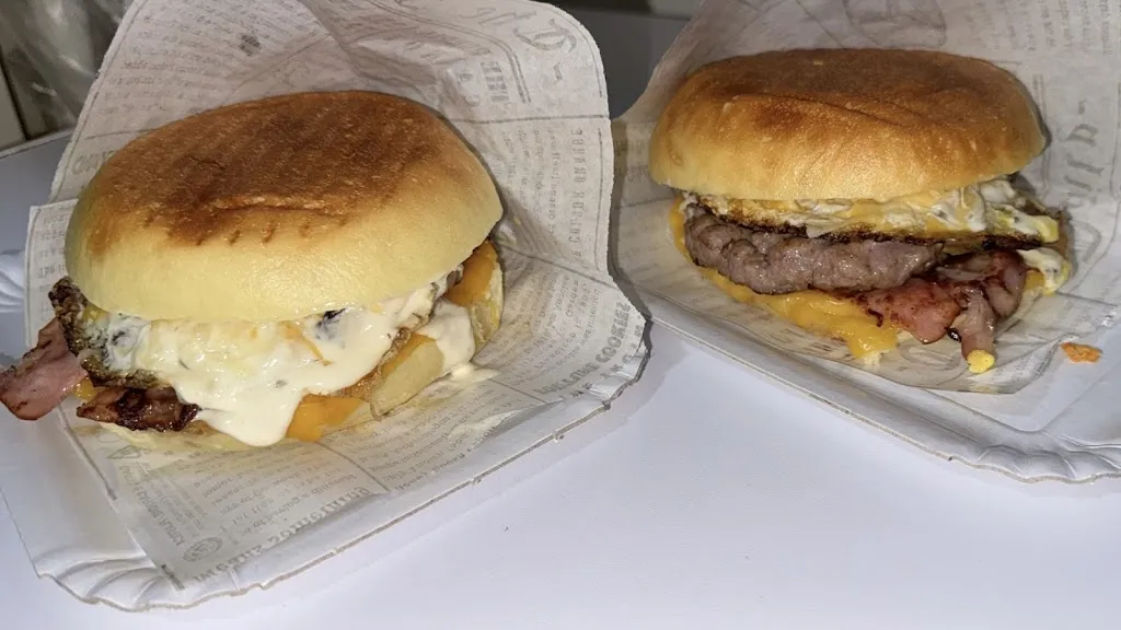 Menu_28.8 Beer Sound_Porto Empedocle_image_6