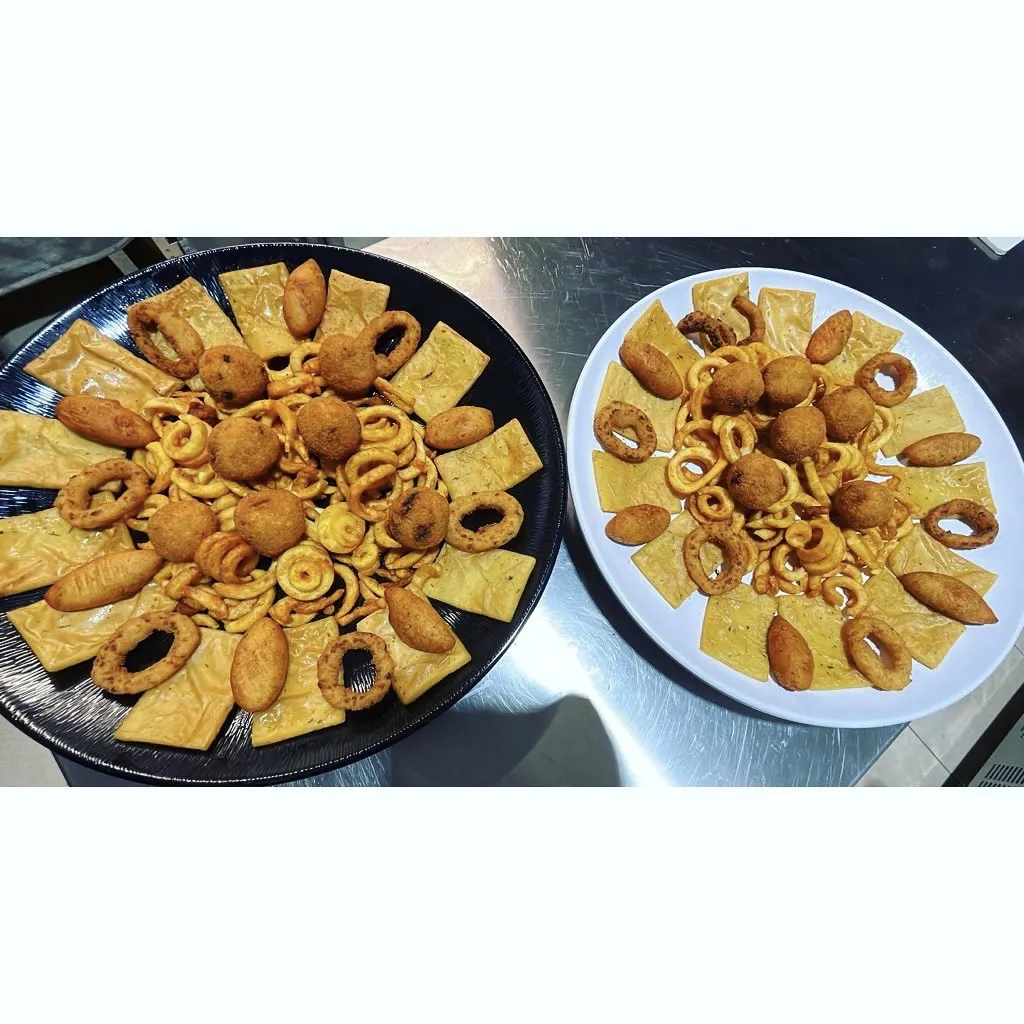 Menu_28.8 Beer Sound_Porto Empedocle_image_7