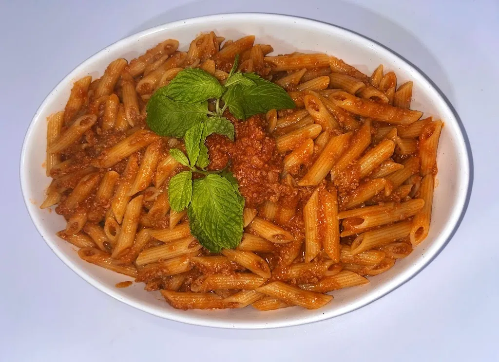 Menu_28.8 Beer Sound_Porto Empedocle_image_8