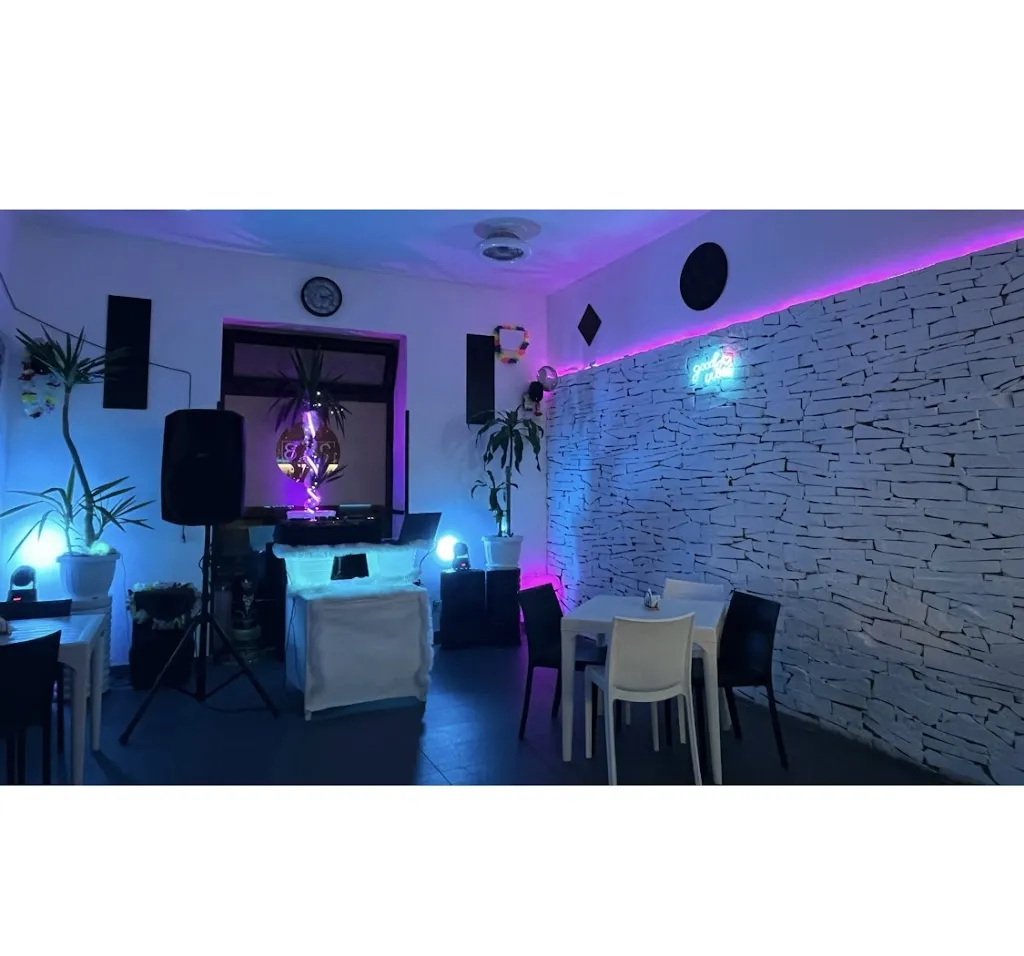 28.8 Beer Sound_Porto Empedocle_slider_image_1