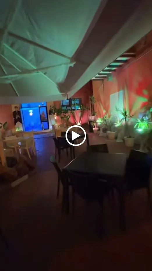 28.8 Beer Sound_Porto Empedocle_slider_image_2