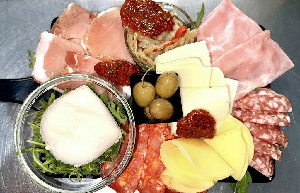 28.8 Beer Sound_Porto Empedocle_slider_image_3