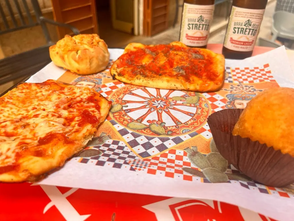 Menu_Pizzeria Forte_Porto Empedocle_image_6