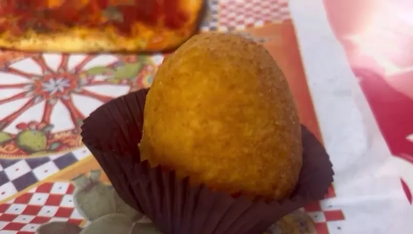 Pizzeria Forte_Porto Empedocle_slider_image_2