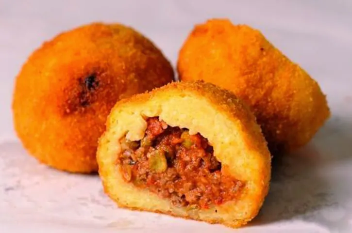 Pizzeria Forte_Porto Empedocle_slider_image_3