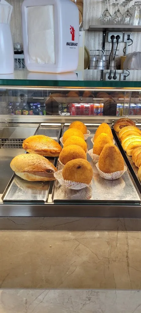 Menu_Sciuri Sciuri Ristorante Pizzeria _Porto Empedocle_image_1