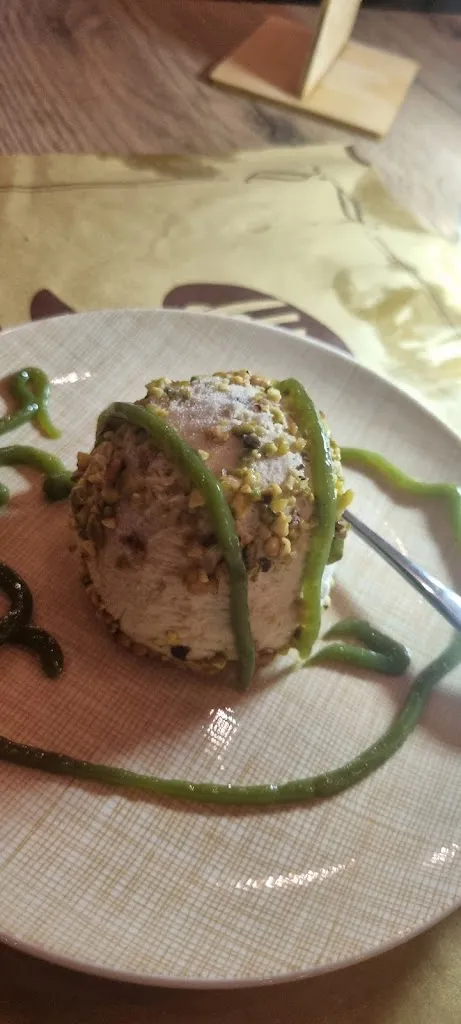 Menu_Sciuri Sciuri Ristorante Pizzeria _Porto Empedocle_image_3