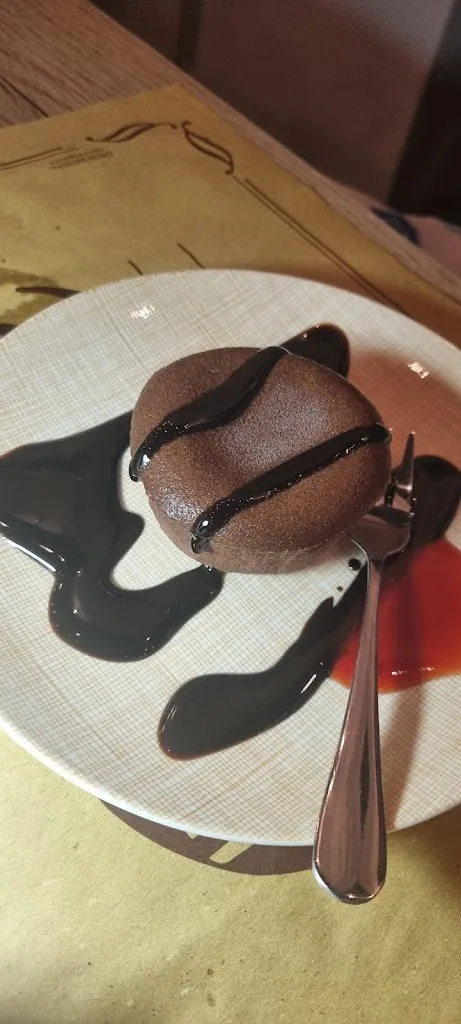 Menu_Sciuri Sciuri Ristorante Pizzeria _Porto Empedocle_image_4