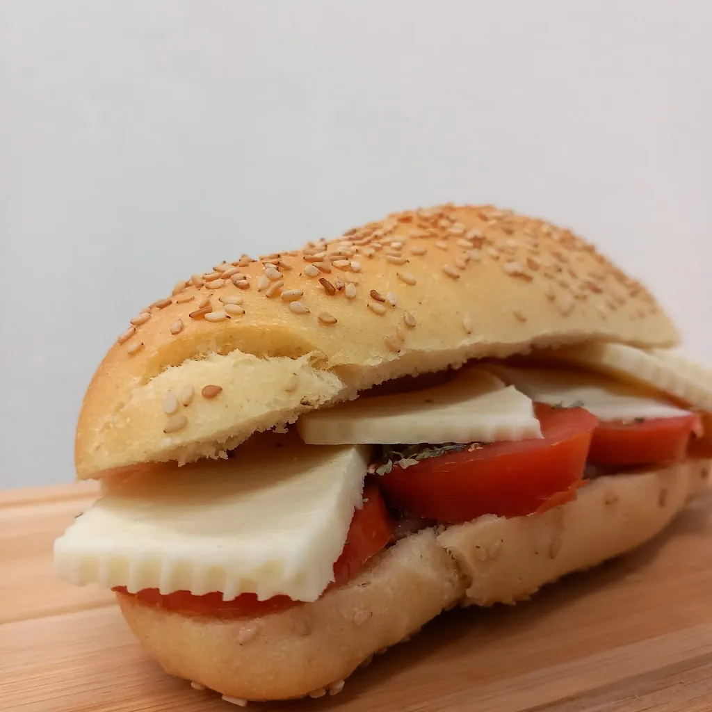 Menu_Panineria M'appititta_Porto Empedocle_image_4