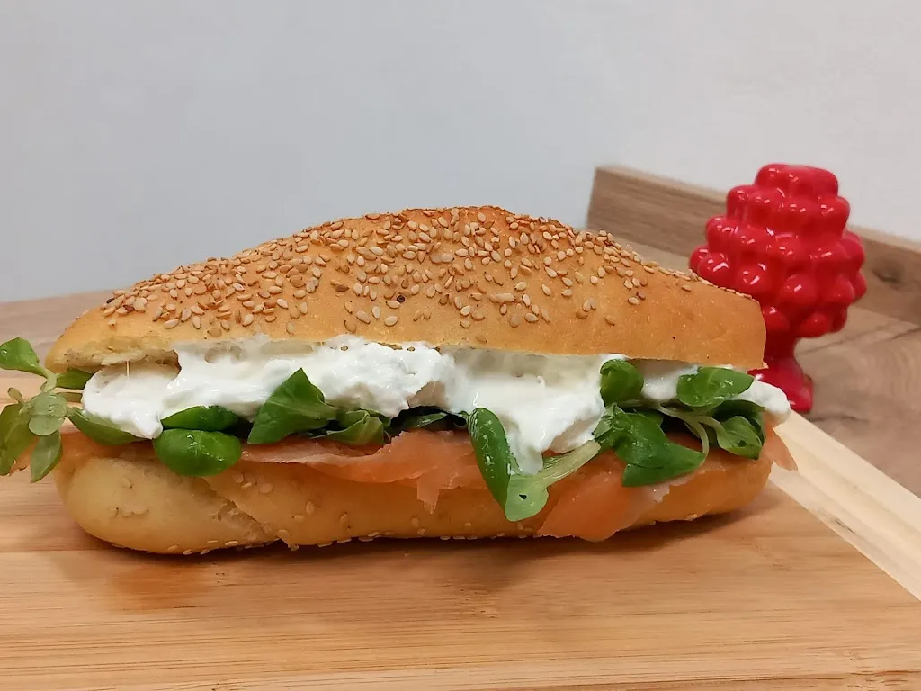 Panineria M'appititta_Porto Empedocle_slider_image_2