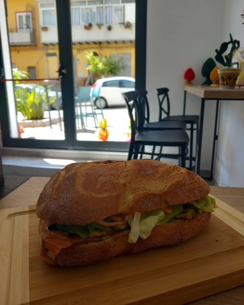 Panineria M'appititta_Porto Empedocle_slider_image_3