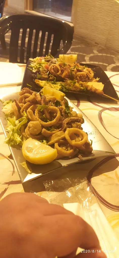 Menu_Ittica Panineria Dei Sapori Ed Altro_Porto Empedocle_image_6