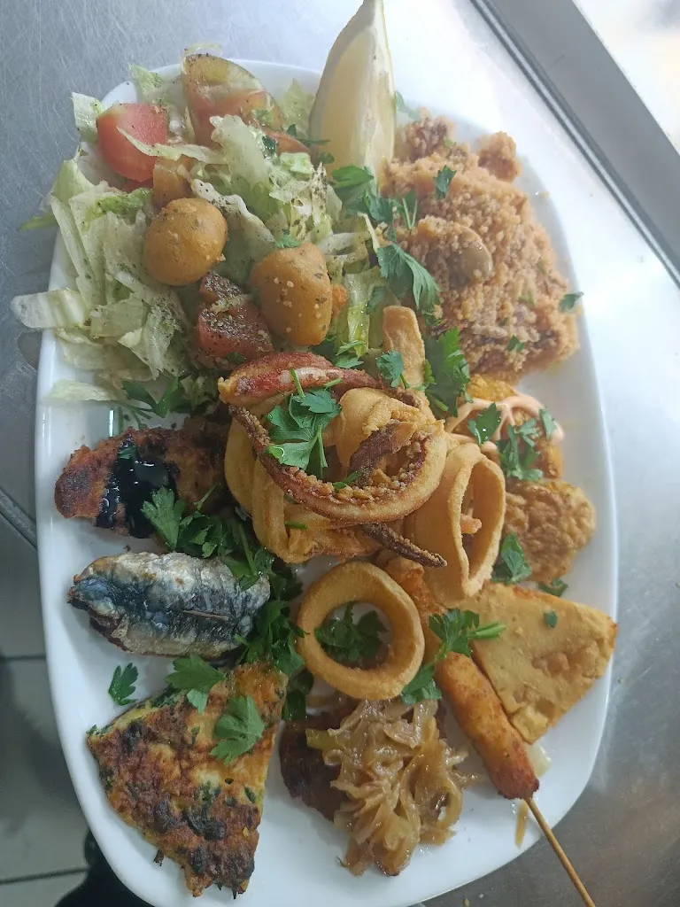 Ittica Panineria Dei Sapori Ed Altro_Porto Empedocle_slider_image_2