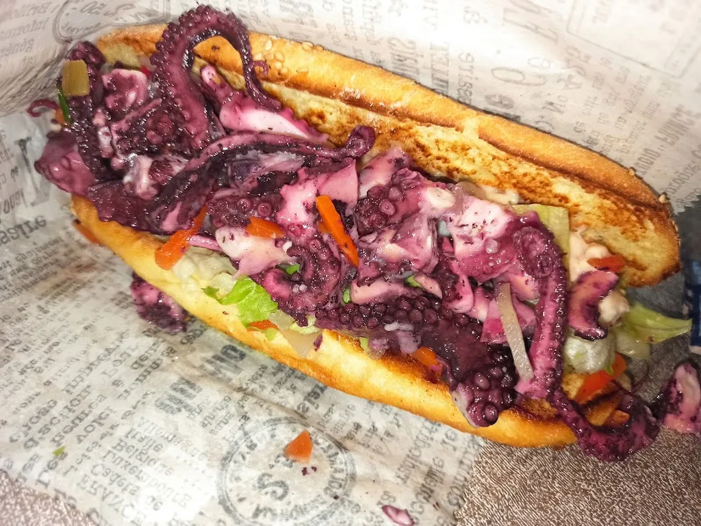 Ittica Panineria Dei Sapori Ed Altro_Porto Empedocle_slider_image_3