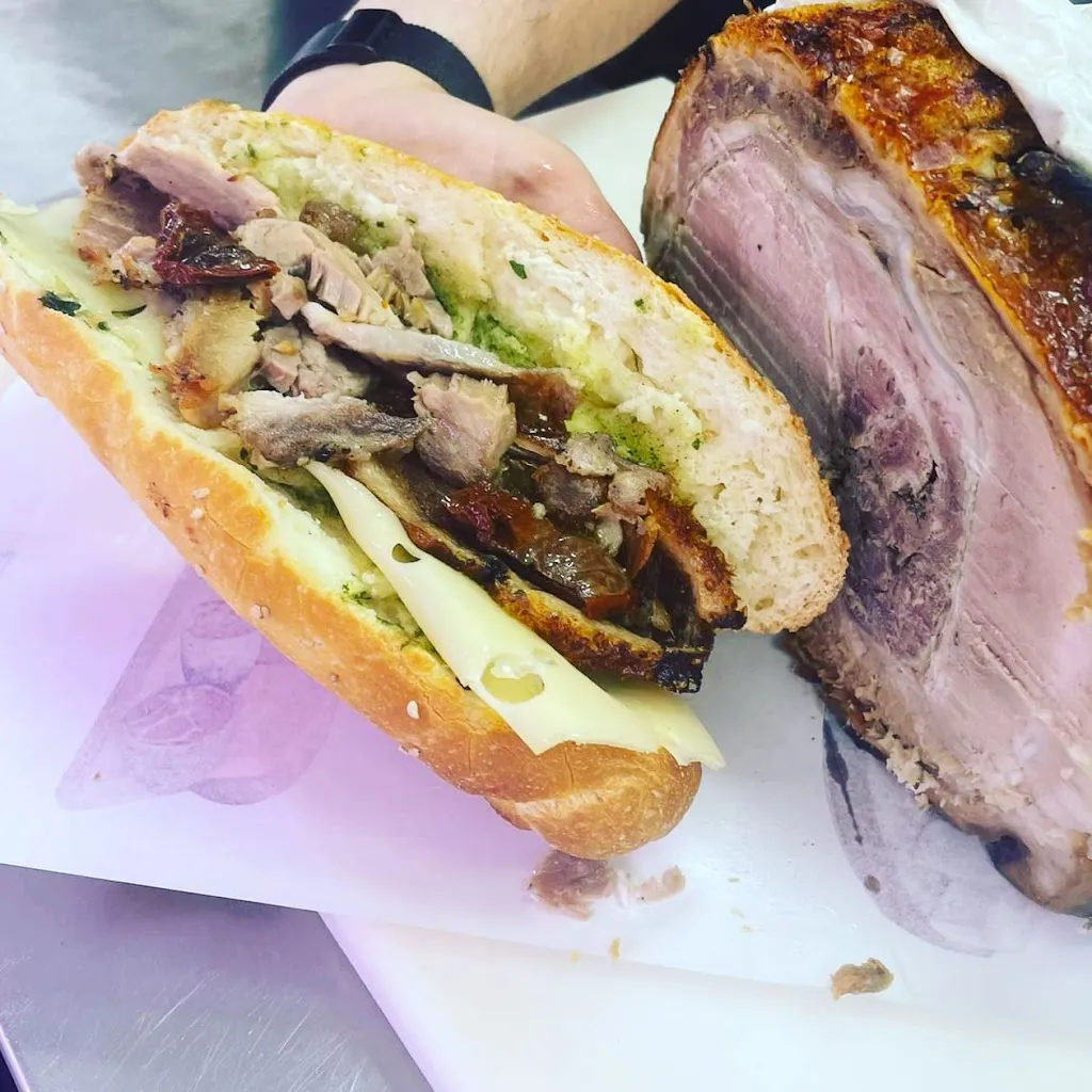 Menu_Panineria Bongiorno_Porto Empedocle_image_8