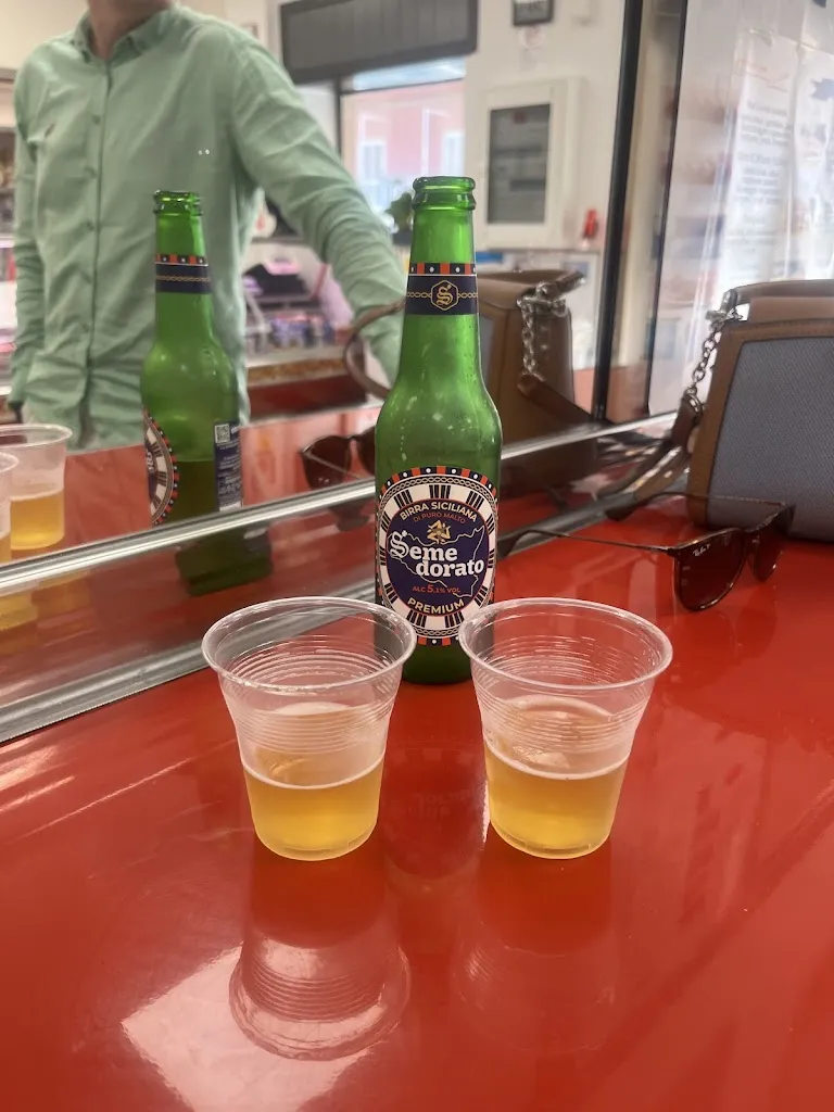 Menu_Panineria Bongiorno_Porto Empedocle_image_9