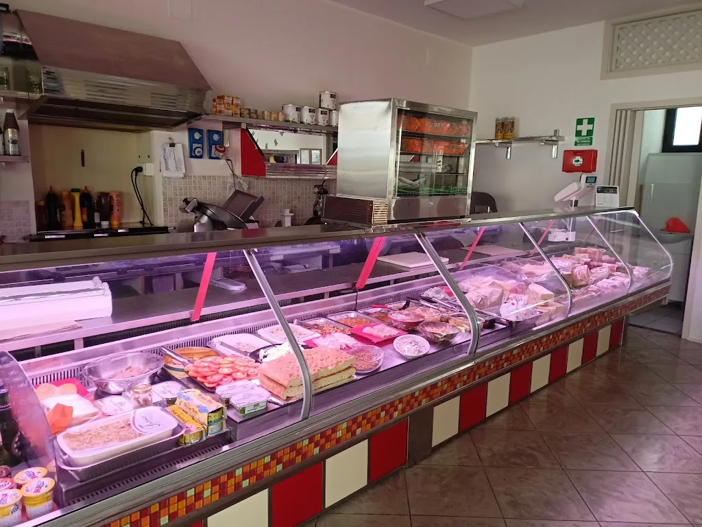 Panineria Bongiorno_Porto Empedocle_slider_image_1