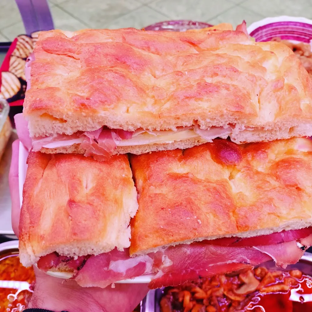 Panineria Bongiorno_Porto Empedocle_slider_image_2