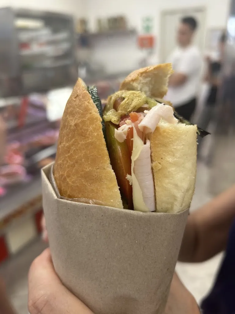 Panineria Bongiorno_Porto Empedocle_slider_image_3