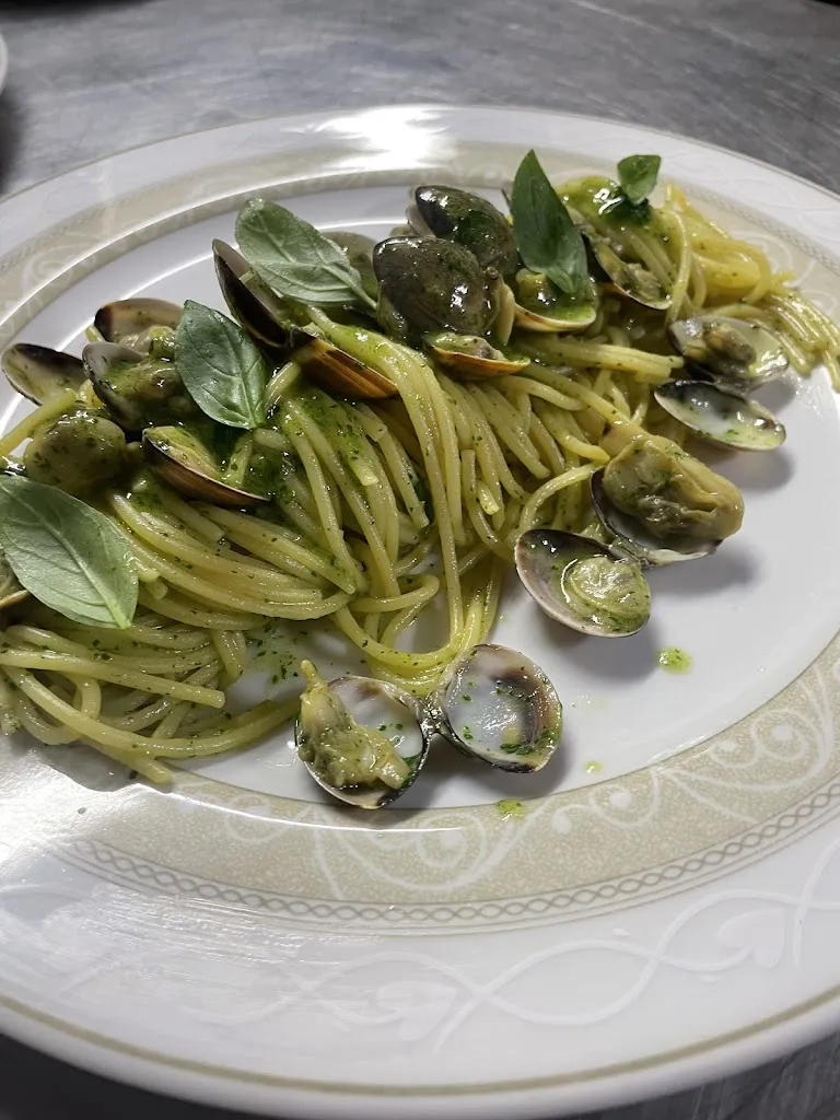 Baia del Kaos_Porto Empedocle_slider_image_1