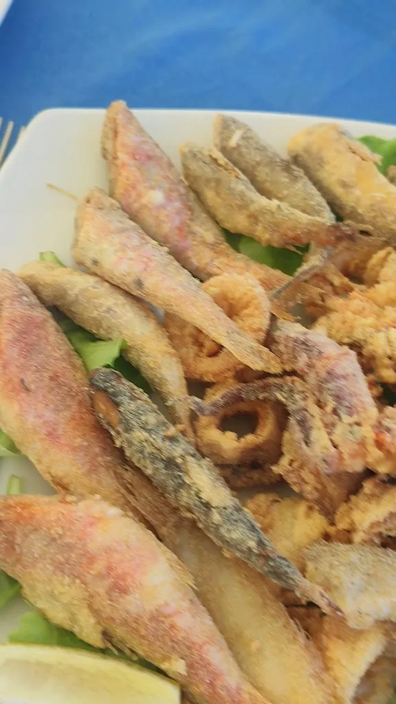 Baia del Kaos_Porto Empedocle_slider_image_2