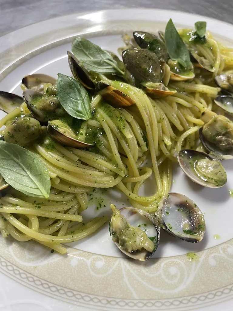 Baia del Kaos_Porto Empedocle_slider_image_3