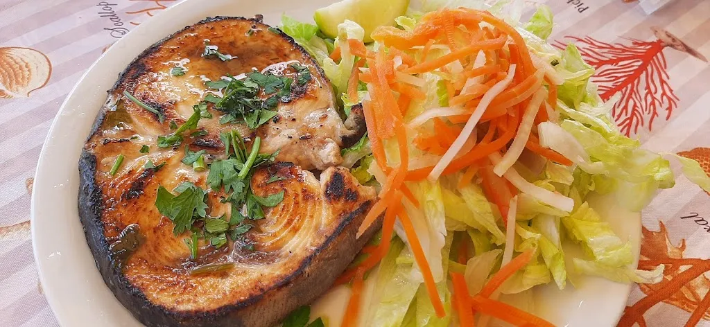 Menu_Pizzeria al Milonga Beach_Porto Empedocle_image_5