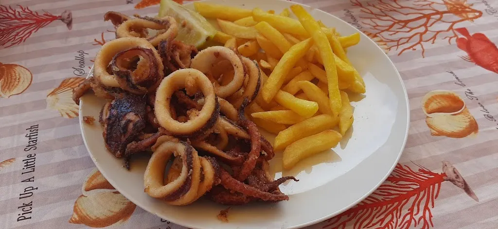 Menu_Pizzeria al Milonga Beach_Porto Empedocle_image_6