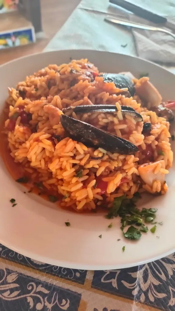 Menu_Pizzeria al Milonga Beach_Porto Empedocle_image_8