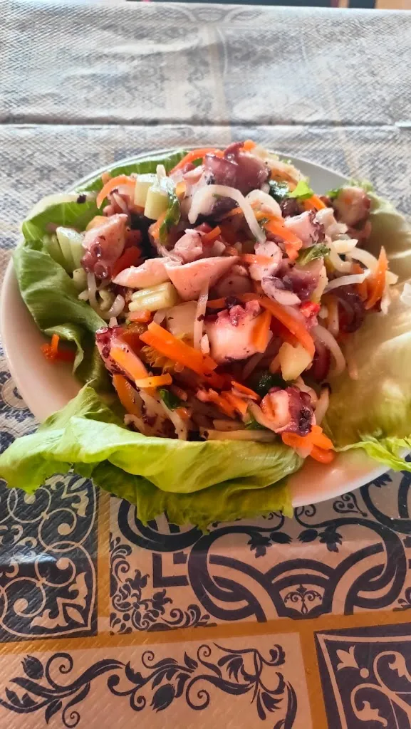 Menu_Pizzeria al Milonga Beach_Porto Empedocle_image_9