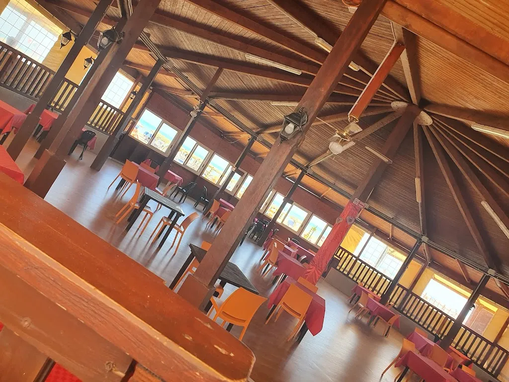 Pizzeria al Milonga Beach_Porto Empedocle_slider_image_1