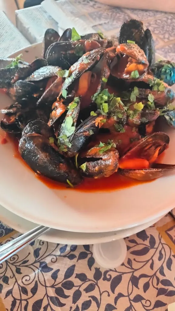 Pizzeria al Milonga Beach_Porto Empedocle_slider_image_2