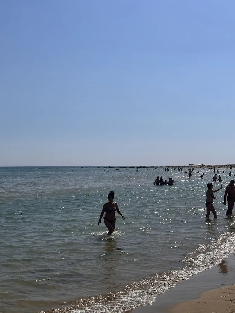 Pizzeria al Milonga Beach_Porto Empedocle_slider_image_3