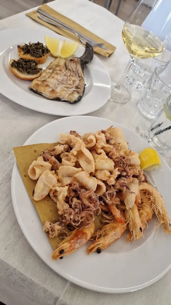 Menu_La terrazza sfizi e tramonti_Lesina_image_3