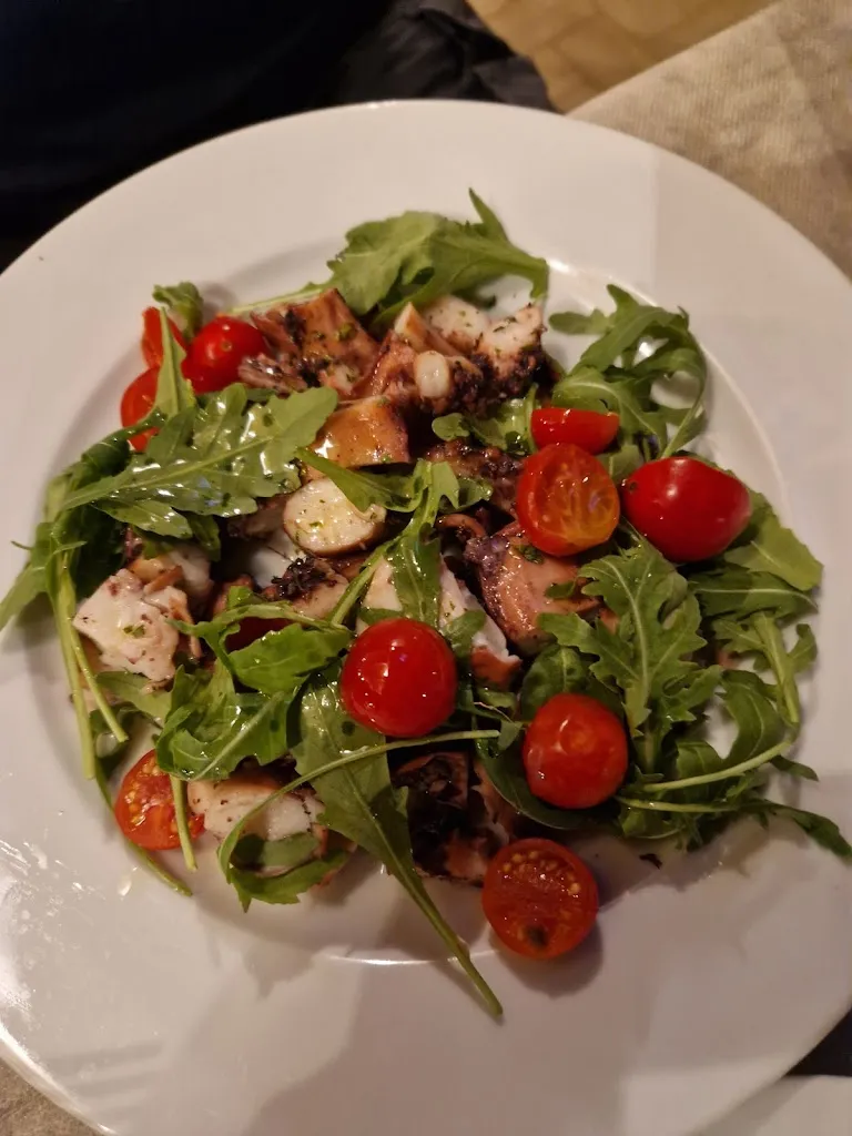 Menu_La terrazza sfizi e tramonti_Lesina_image_4