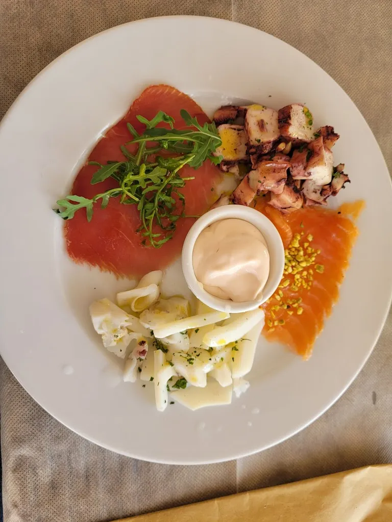 Menu_La terrazza sfizi e tramonti_Lesina_image_5