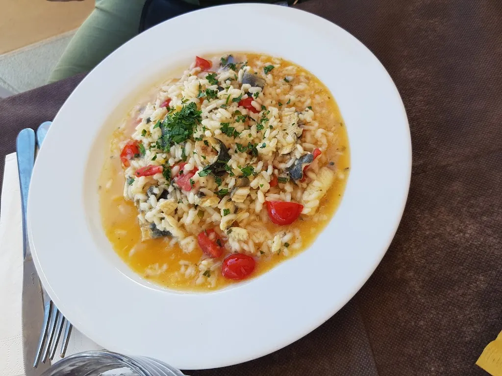 Menu_La terrazza sfizi e tramonti_Lesina_image_6