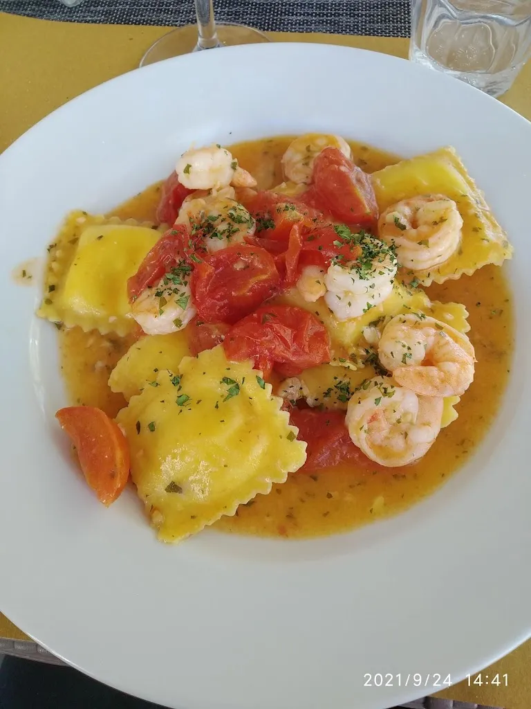 Menu_La terrazza sfizi e tramonti_Lesina_image_7