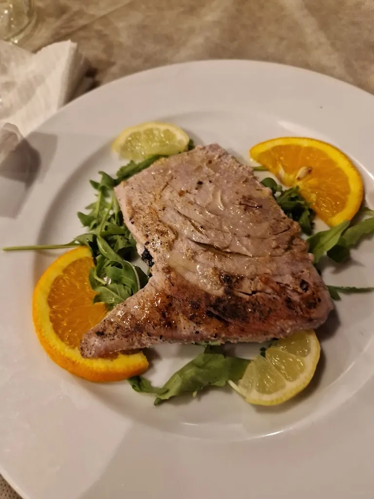 Menu_La terrazza sfizi e tramonti_Lesina_image_8