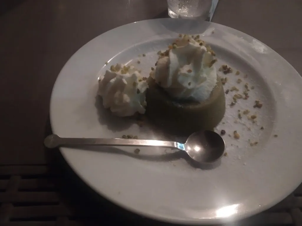 Menu_La terrazza sfizi e tramonti_Lesina_image_9