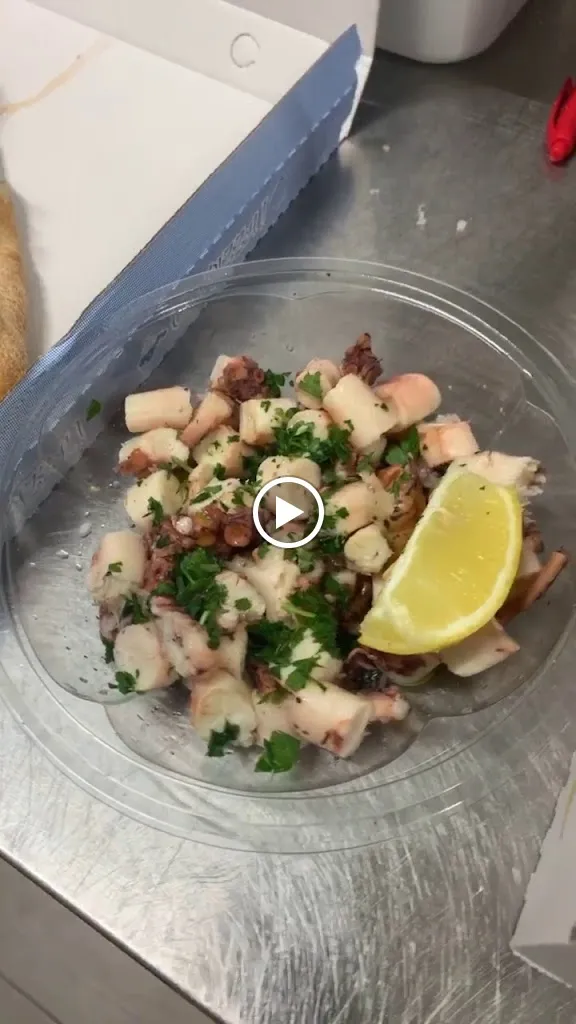 La terrazza sfizi e tramonti_Lesina_slider_image_2