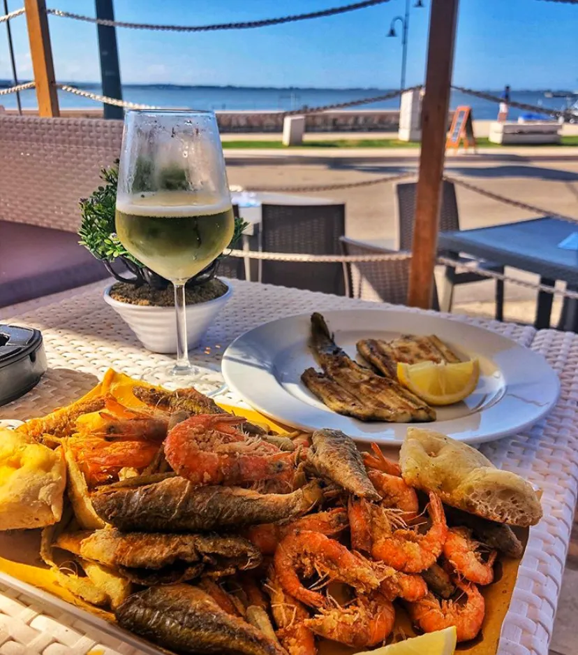 La terrazza sfizi e tramonti_Lesina_slider_image_3