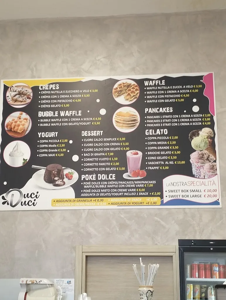 Menu_Duci Duci_Porto Empedocle_image_1