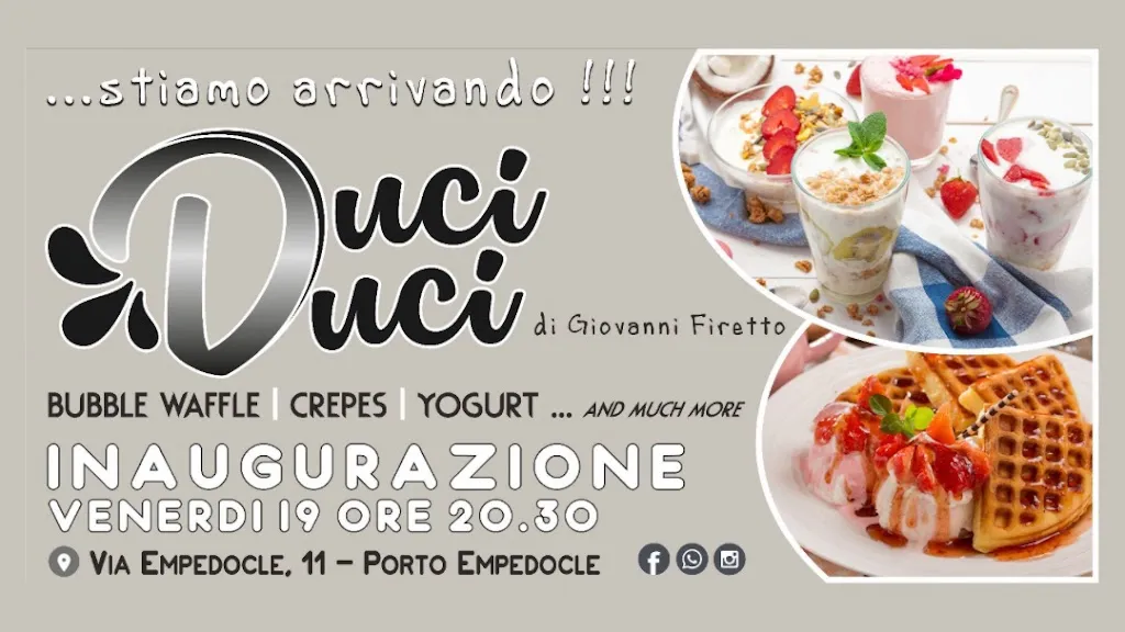 Menu_Duci Duci_Porto Empedocle_image_2